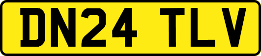DN24TLV