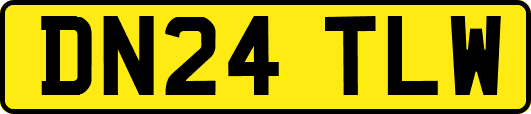 DN24TLW