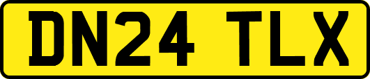 DN24TLX