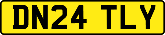 DN24TLY