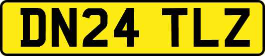 DN24TLZ