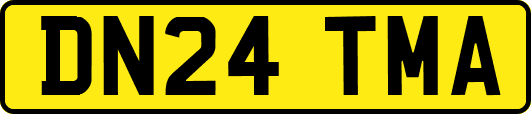DN24TMA