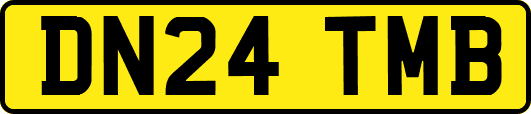 DN24TMB