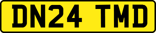 DN24TMD