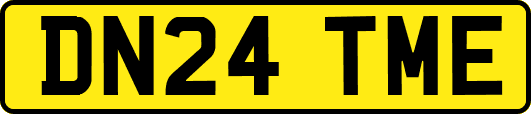 DN24TME