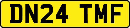 DN24TMF