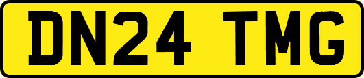 DN24TMG