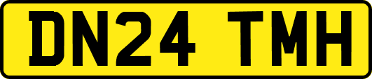 DN24TMH