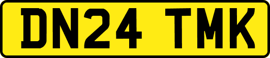 DN24TMK