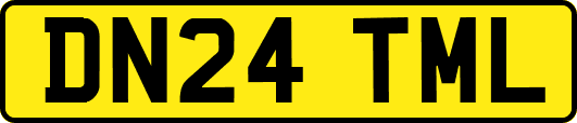 DN24TML