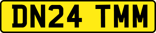 DN24TMM