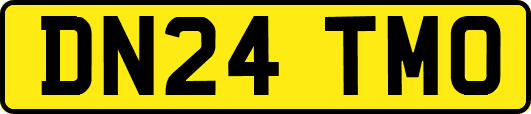 DN24TMO