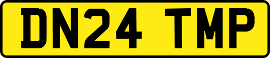 DN24TMP