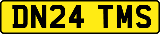 DN24TMS