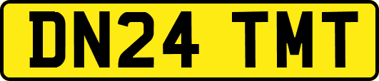 DN24TMT