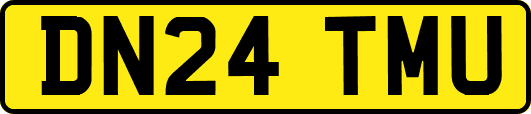 DN24TMU