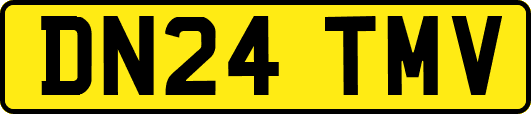 DN24TMV