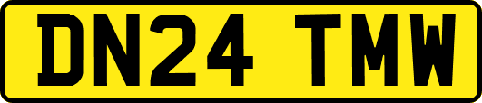 DN24TMW