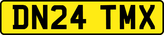 DN24TMX