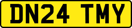 DN24TMY