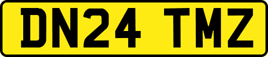 DN24TMZ