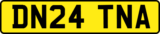 DN24TNA