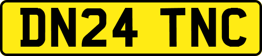 DN24TNC