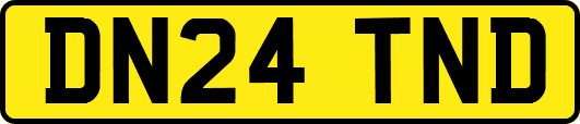 DN24TND