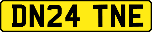 DN24TNE