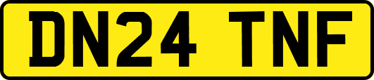 DN24TNF