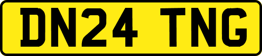 DN24TNG