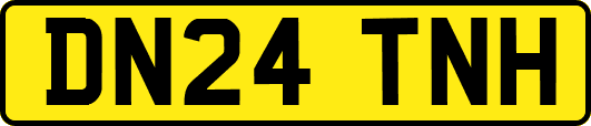 DN24TNH