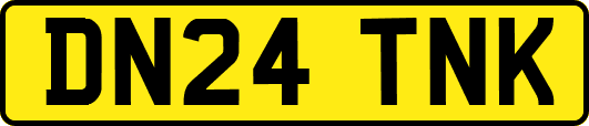 DN24TNK