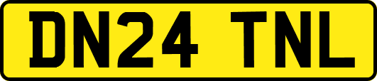 DN24TNL