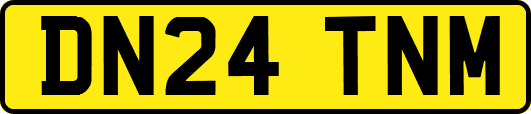 DN24TNM
