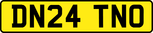 DN24TNO