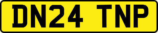 DN24TNP
