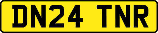 DN24TNR