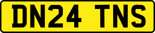 DN24TNS