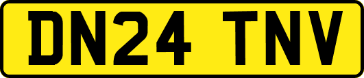DN24TNV