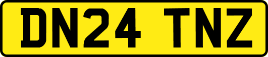 DN24TNZ