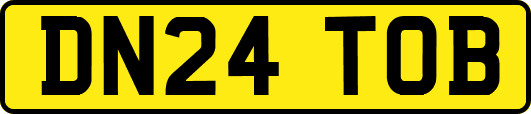 DN24TOB