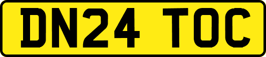 DN24TOC