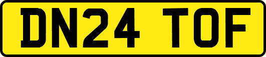 DN24TOF