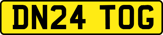 DN24TOG