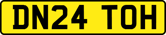 DN24TOH