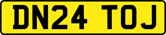 DN24TOJ