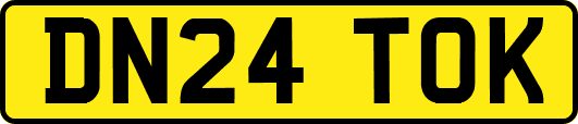 DN24TOK