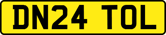 DN24TOL