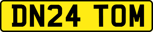 DN24TOM